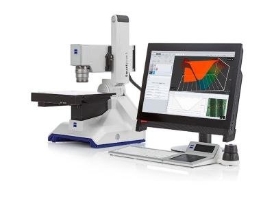 ������΢�� Smartzoom 5