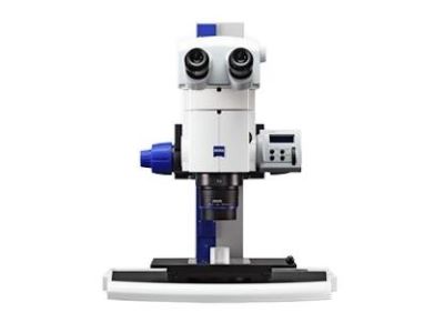 SteREO Discovery.V12