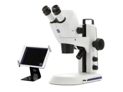 ���Ӻͱ䱶��΢�� Stemi 305