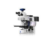 ����ƫ��� Axio Imager 2