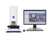 ���۽���΢�� Smartproof 5