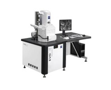 ��˾ɨ��羵 EVO 18