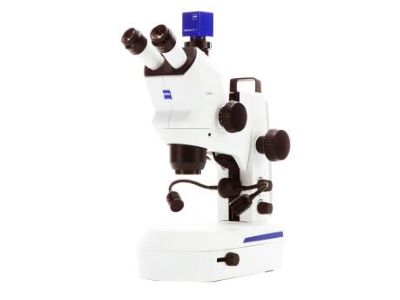 ���Ӻͱ䱶��΢�� Stemi 508