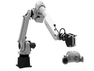 ��˾T-SCAN Automated