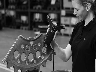 ��˾T-SCAN CS�ֳ�ʽ3Dɨ����