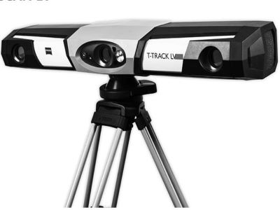 T-SCAN LV�ֳ�ʽ��άɨ����