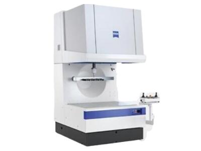 ��˾������GageMax