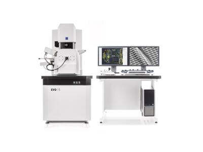 ɨ��羵 EVO MA 10/15/25