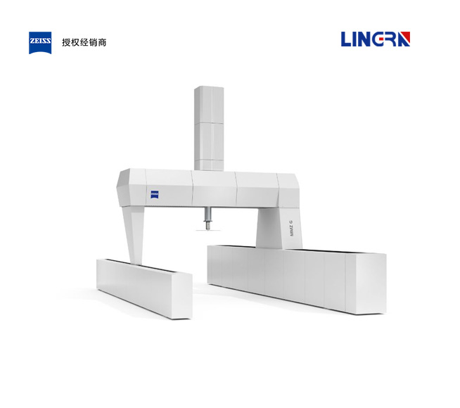 ��˾������ MMZ G