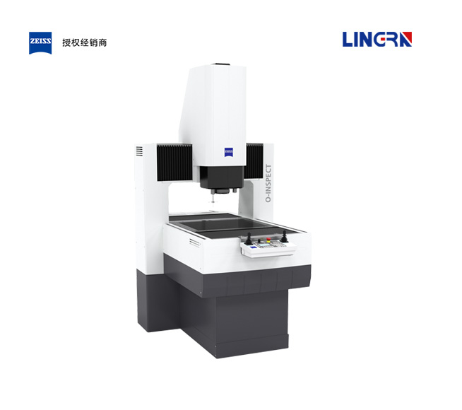 ��˾������O-INSPECT