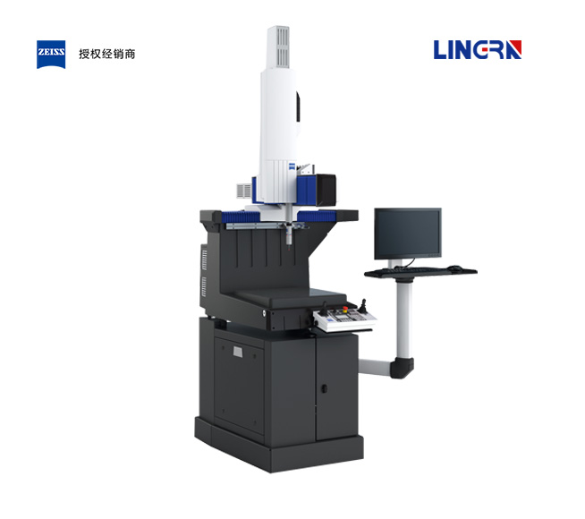 ��˾������ DuraMax