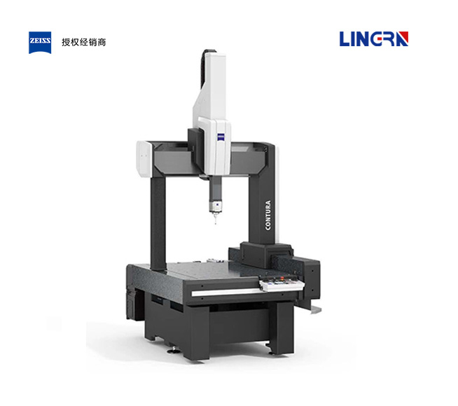 ��˾������CONTURA