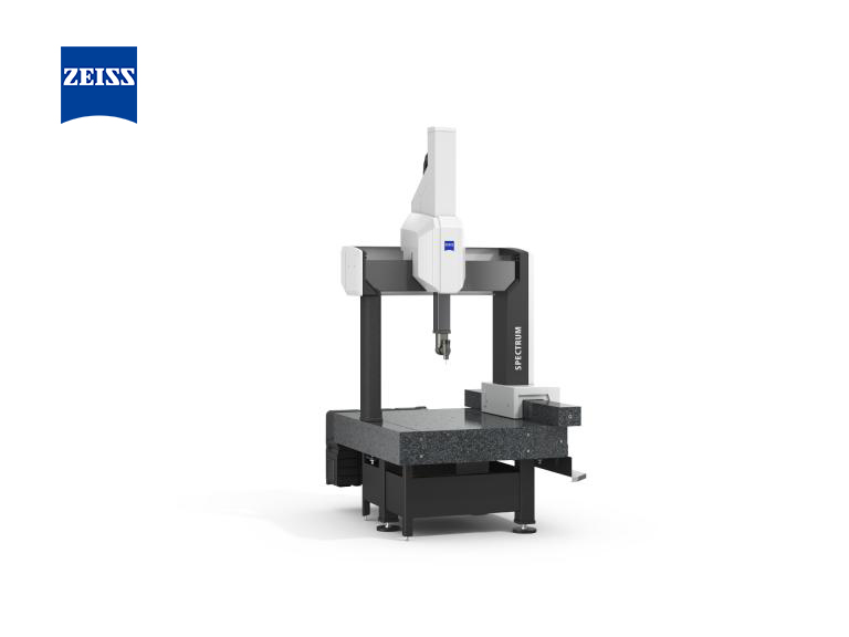 ��˾������ SPECTRUM