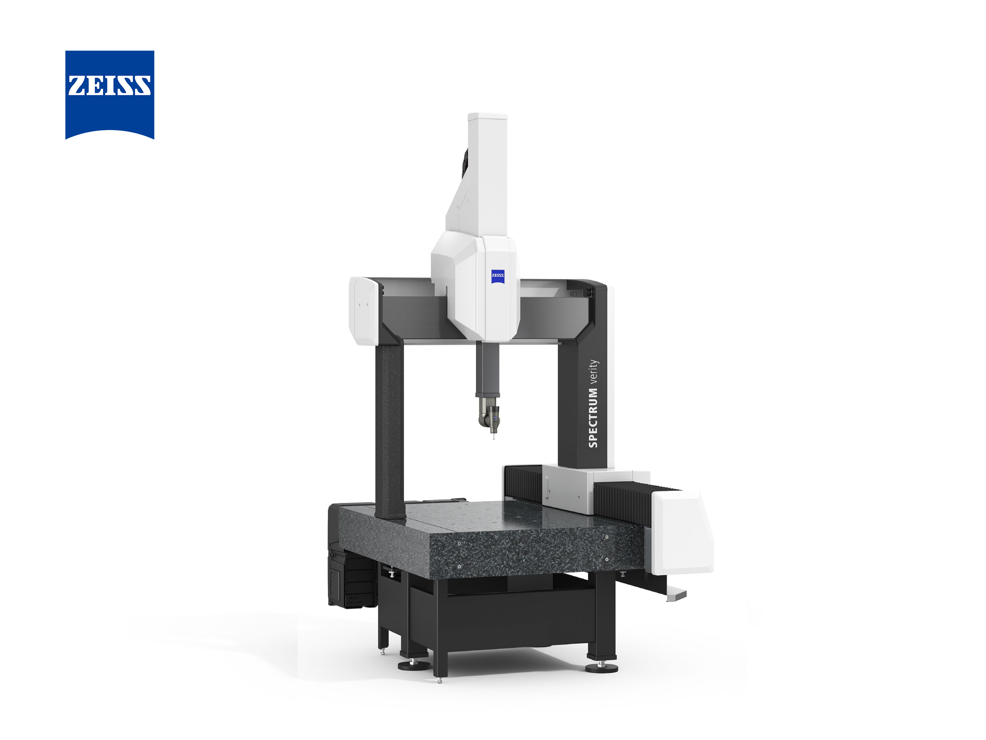 ZEISS SPECTRUM verity