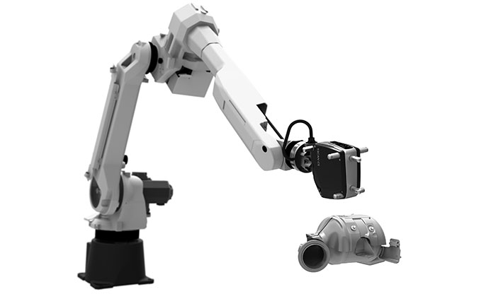 T-SCAN-AUTOMATION_1_693x416.jpg T-SCAN-AUTOMATION_1_693x416.jpg